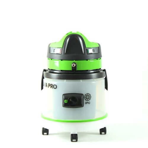 Extratora Aspirador 1200W 127V Lava Pro EP127 IPC Brasil