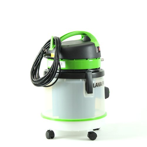 Extratora Aspirador 1200W 220V Lava Pro EP127 IPC Brasil