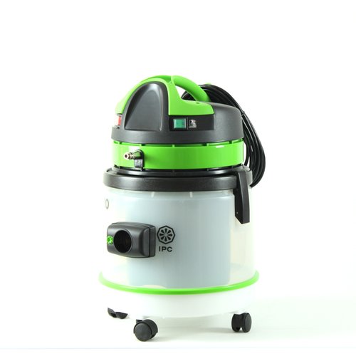 Extratora Aspirador 1200W 220V Lava Pro EP127 IPC Brasil