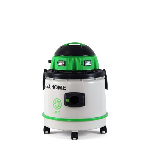 Extratora Aspirador 1250W 127V Lava Home IPC Brasil