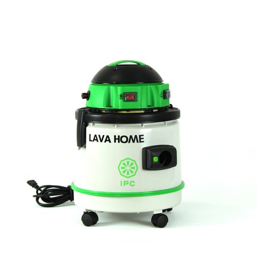 Extratora Aspirador 1250W 220V Lava Home IPC Brasil