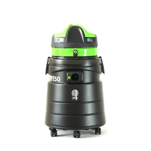 Extratora Aspirador 1400W 220V EP150 IPC Brasil