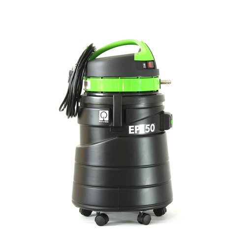 Extratora Aspirador 1400W 220V EP150 IPC Brasil