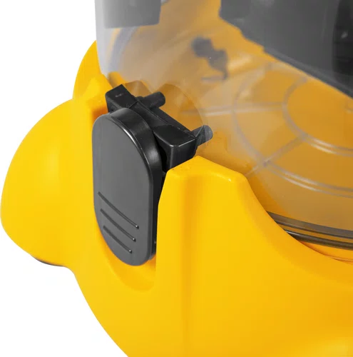 Extratora para Limpeza ELV1300 127V Vonder