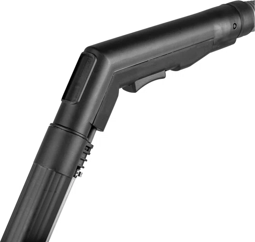 Extratora para Limpeza ELV1300 127V Vonder