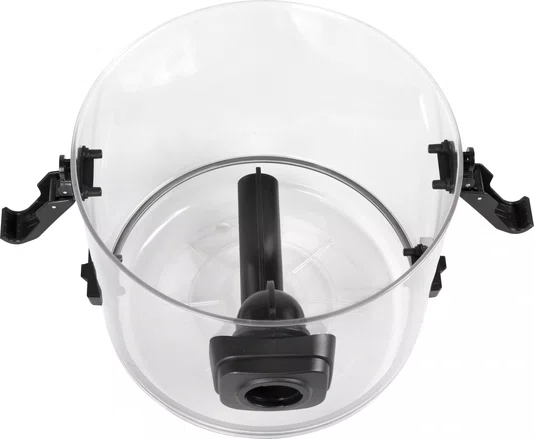 Extratora para Limpeza ELV1300 127V Vonder