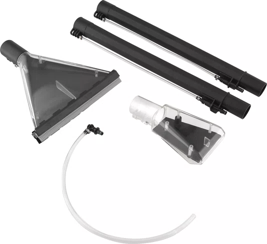 Extratora para Limpeza ELV1300 127V Vonder
