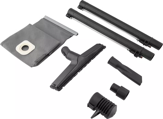 Extratora para Limpeza ELV1300 127V Vonder