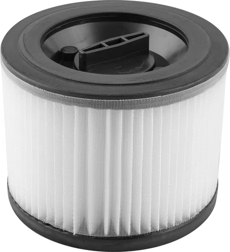 Extratora para Limpeza ELV1300 127V Vonder