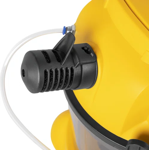 Extratora para Limpeza ELV1300 220V Vonder