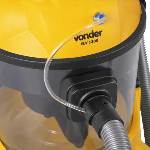 Extratora para Limpeza ELV1300 220V Vonder