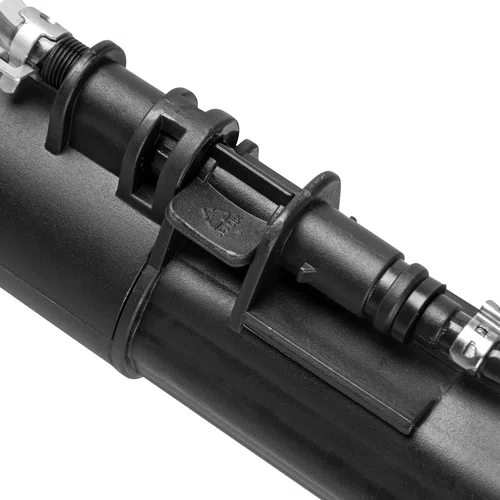 Extratora para Limpeza ELV1300 220V Vonder