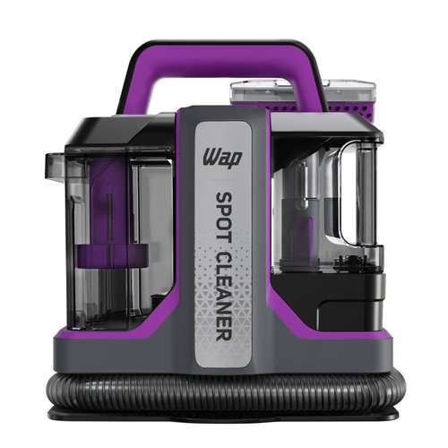 Extratora Portátil Spot Cleaner W3 220V Wap