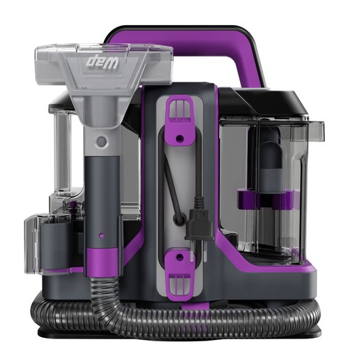 Extratora Portátil Spot Cleaner W3 220V Wap