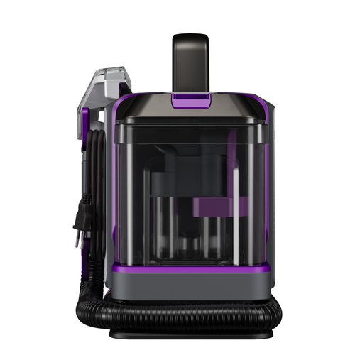 Extratora Portátil Spot Cleaner W3 220V Wap