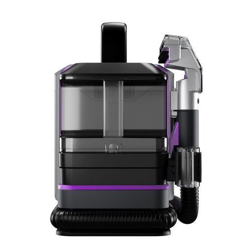 Extratora Portátil Spot Cleaner W3 220V Wap