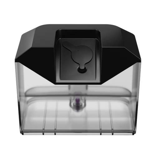 Extratora Portátil Spot Cleaner W3 220V Wap