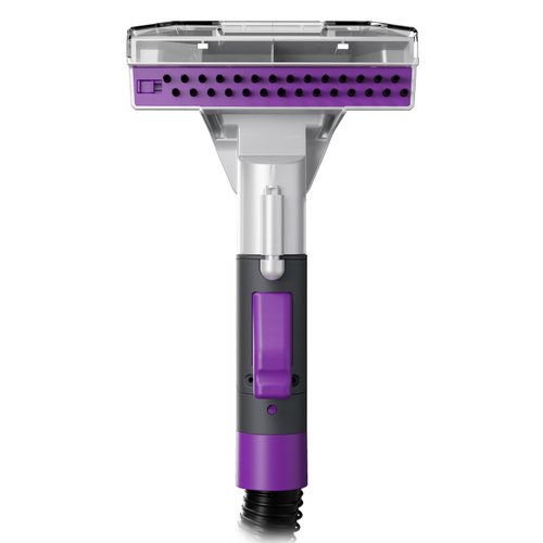 Extratora Portátil Spot Cleaner W3 220V Wap