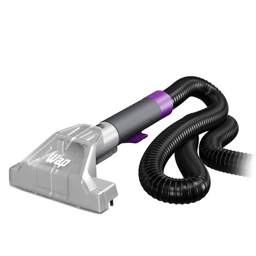 Extratora Portátil Spot Cleaner W3 220V Wap