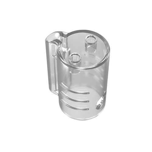 Extratora Portátil Spot Cleaner W3 220V Wap