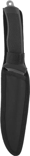 FACA ESPORTIVA C/BAINHA FEV 280 VONDER