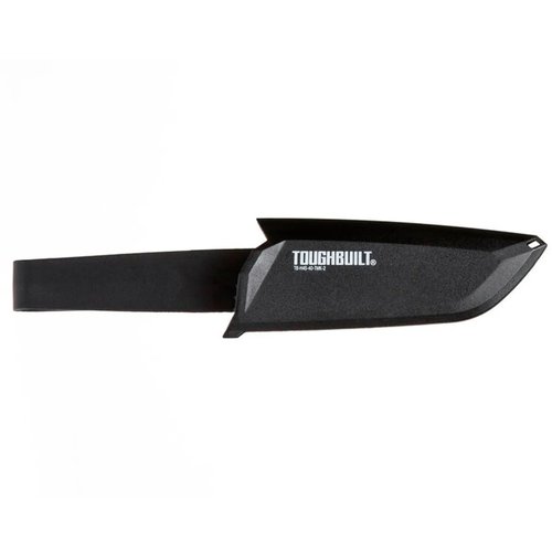 Faca Profissional De 4” Com Bainha TB-H4S-40-TMK-2 ToughBuilt