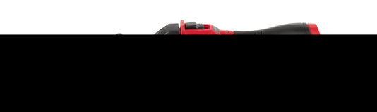 Ferro De Solda 12V 2488-159N Milwaukee
