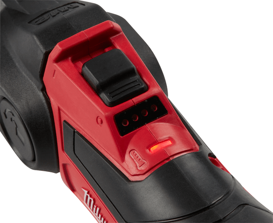 Ferro De Solda 12V 2488-159N Milwaukee