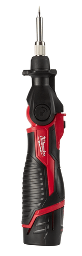 Ferro De Solda 12V 2488-159N Milwaukee