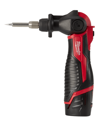 Ferro De Solda 12V 2488-159N Milwaukee