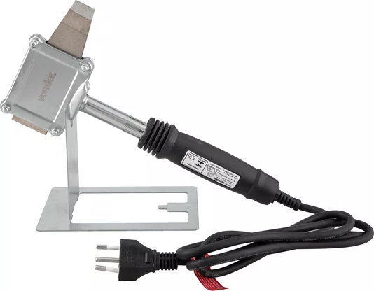 Ferro de Solda 180 W 127 V FSM180 – Vonder