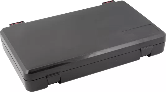 FERRO P/SOLDA BAT LITIO USB FSV030 VD