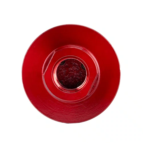 Filtro De Ar Comprimido Encaixe 1/4" 570089 MTX