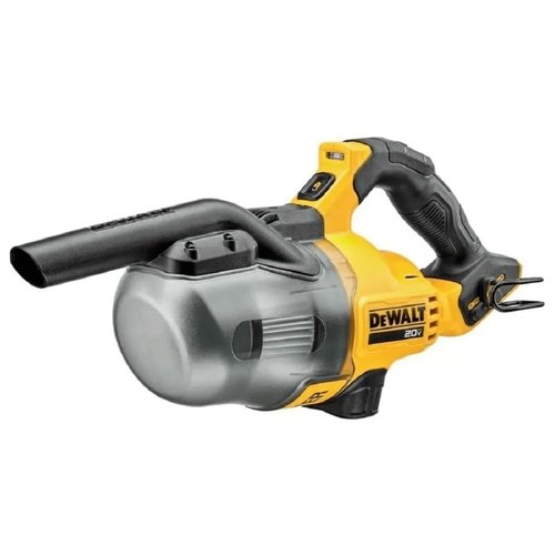 Filtro Para Aspiradores de Pó HEPA DCV5011H-B3 DeWalt