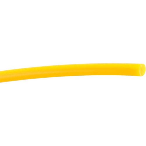 Fio de Nylon 2,4mm x 10m Redondo Vonder