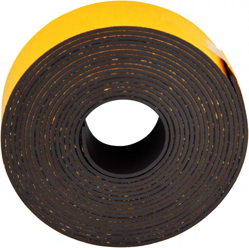 Fita Adesiva Magnética 25,4 mm x 3 m Vonder