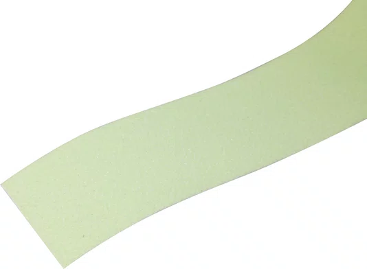 Fita Antiderrapante Neon 50 mm x 5 m Vonder