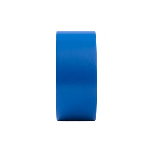 Fita de Demarcação 48mm x 30m Azul 400 Tectape