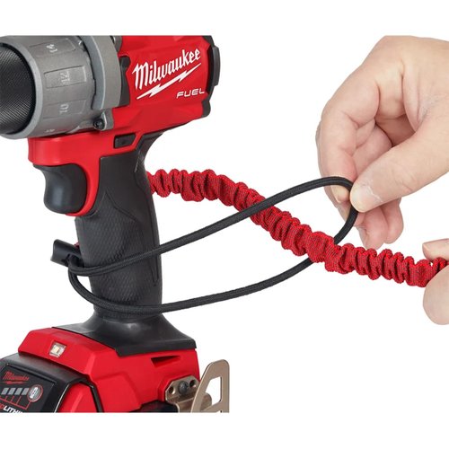 Fita de Travamento para 4,5Kg 48-22-8810 Milwaukee