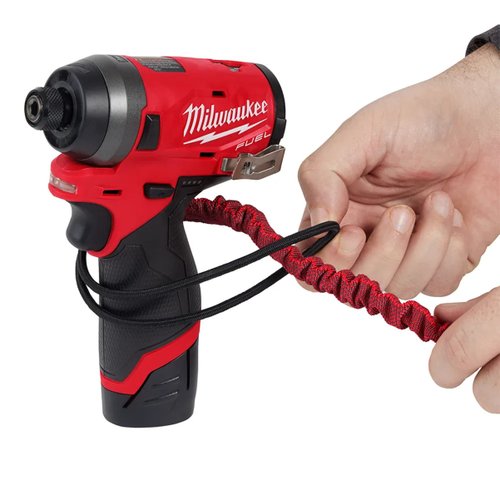 Fita de Travamento para 4,5Kg 48-22-8810 Milwaukee