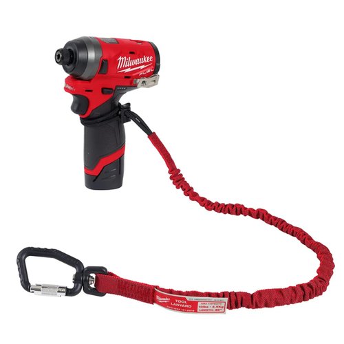 Fita de Travamento para 4,5Kg 48-22-8810 Milwaukee