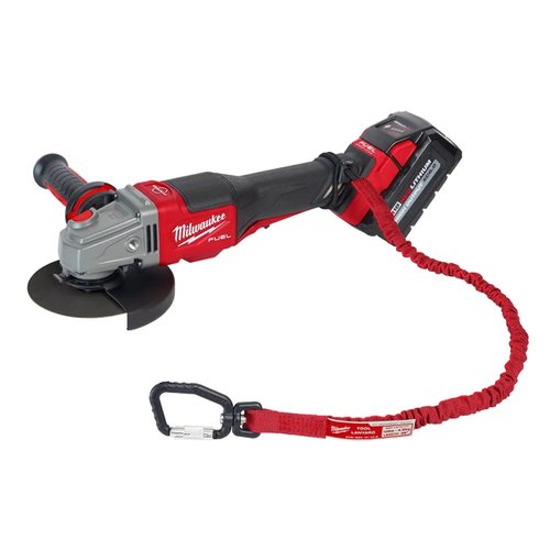 Fita de Travamento para 4,5Kg 48-22-8810 Milwaukee