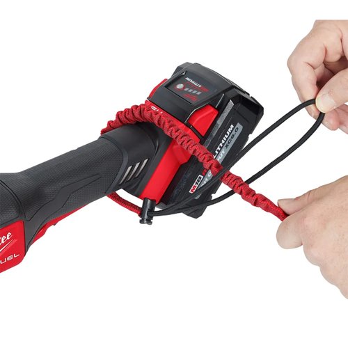 Fita de Travamento para 4,5Kg 48-22-8810 Milwaukee
