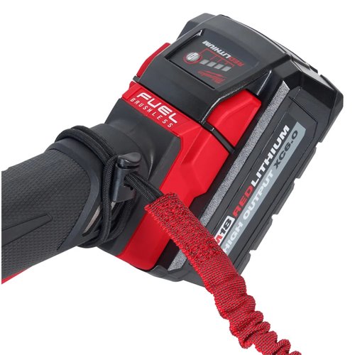 Fita de Travamento para 4,5Kg 48-22-8810 Milwaukee