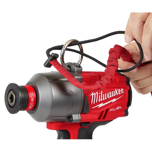 Fita de Travamento para 4,5Kg 48-22-8810 Milwaukee