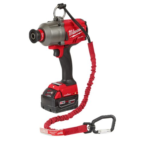 Fita de Travamento para 4,5Kg 48-22-8810 Milwaukee