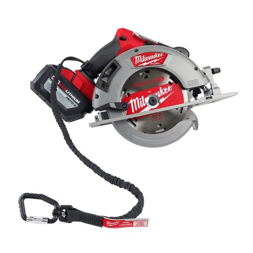 Fita de Travamento para 6,8Kg 48-22-8815 Milwaukee