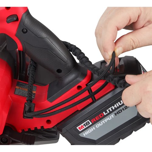 Fita de Travamento para 6,8Kg 48-22-8815 Milwaukee