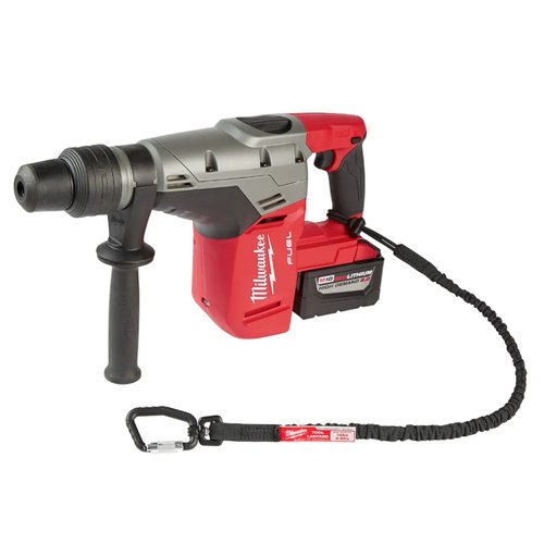 Fita de Travamento para 6,8Kg 48-22-8815 Milwaukee