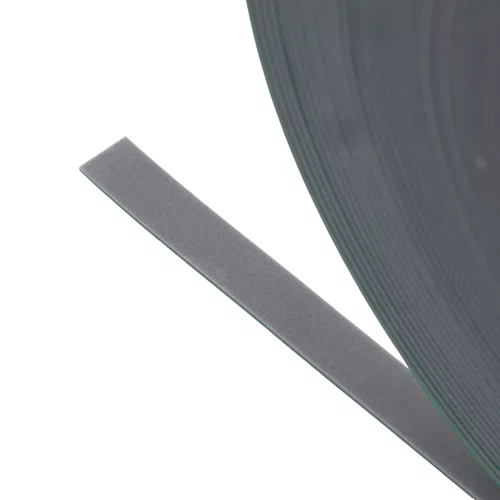 Fita Dupla Face 19mm x 20m Cinza Acrílica 694 Tectape